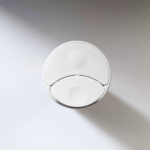 Toni & Guy London Salon Nourish Conditioner For Dry Hair 8.5 Fl Oz - Picture 3 of 4